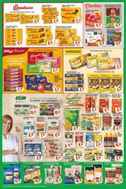 Encarte Rede Supermarket Página 9