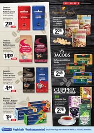 Meyer's Frischemarkt Prospekt woche 46 Seite 13