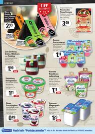 Meyer's Frischemarkt Prospekt woche 46 Seite 6