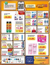 Folheto Spani Atacadista semana 46 Página 4
