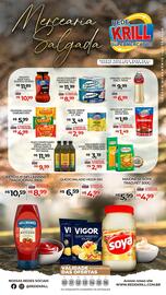 Folheto Rede Krill semana 46 Página 2