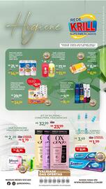 Folheto Rede Krill semana 46 Página 3