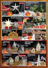 Posten Börse Prospekt Seite 4