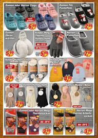 Posten Börse Prospekt Seite 5