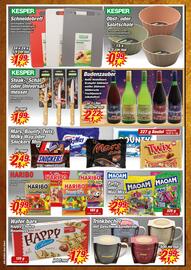 Posten Börse Prospekt Seite 6