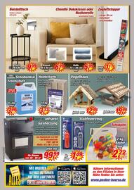 Posten Börse Prospekt Seite 8