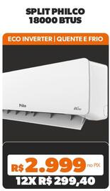 Folheto Lojas TaQi semana 46 Página 1