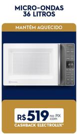 Folheto Lojas TaQi semana 46 Página 2