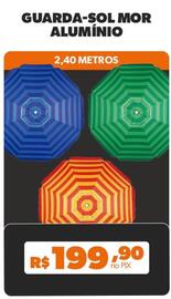 Folheto Lojas TaQi semana 46 Página 3