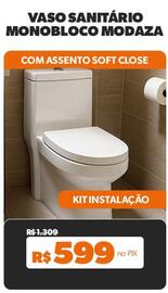 Folheto Lojas TaQi semana 46 Página 4