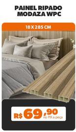 Folheto Lojas TaQi semana 46 Página 5