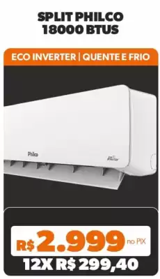 Folheto Lojas TaQi (válido até 16-11)