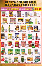 Encarte Max Atacadista semana 46 Página 2