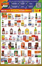 Encarte Max Atacadista semana 46 Página 3