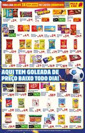 Encarte Max Atacadista semana 46 Página 4