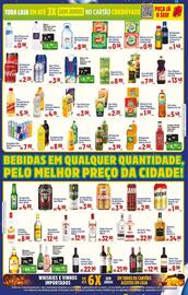 Encarte Max Atacadista semana 46 Página 5