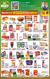 Encarte Max Atacadista semana 46 Página 6