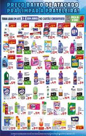 Encarte Max Atacadista semana 46 Página 7