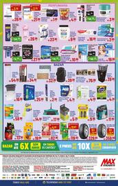 Encarte Max Atacadista semana 46 Página 8