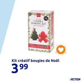 Catalogue Action semaine 46 page 2