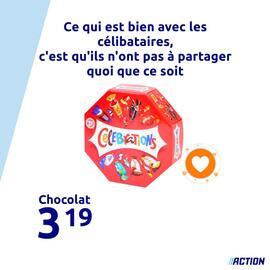 Catalogue Action semaine 46 page 3