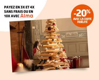 Catalogue Jardiland semaine 46 page 9