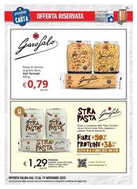 Volantino Spazio Conad settimana 46 Pagina 2