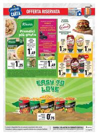 Volantino Spazio Conad settimana 46 Pagina 3