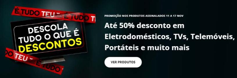 Folheto Worten semana 46 Página 2