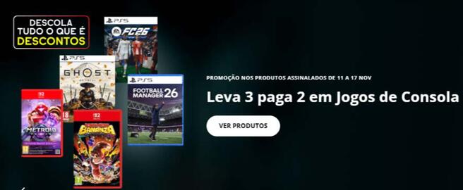 Folheto Worten semana 46 Página 3