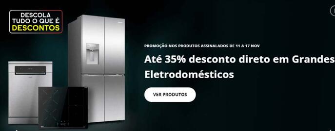 Folheto Worten semana 46 Página 4