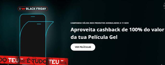 Folheto Worten semana 46 Página 5