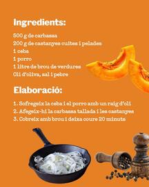 Catálogo Sorli semana 46 Página 2