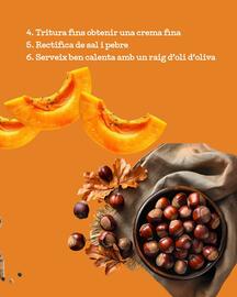 Catálogo Sorli semana 46 Página 3