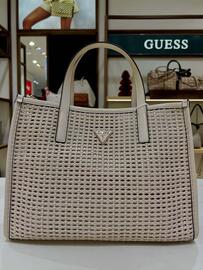 Folleto Fund Grube Página 1