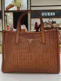 Folleto Fund Grube Página 2