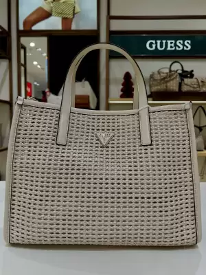 Folleto Fund Grube (válido hasta el 10-01)