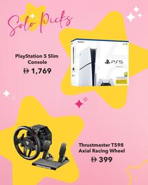 Sharaf DG catalogue Page 10