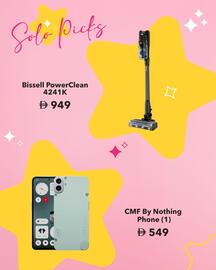 Sharaf DG catalogue Page 4