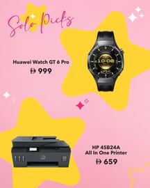 Sharaf DG catalogue Page 6