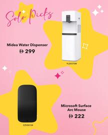 Sharaf DG catalogue Page 8