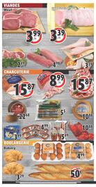 Esposito flyer week 46 Page 2