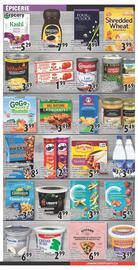 Esposito flyer week 46 Page 3