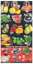 Esposito flyer week 46 Page 4