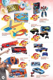 Volantino Toy Super Pagina 10
