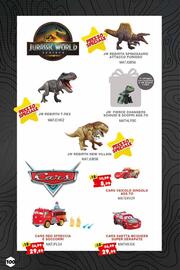 Volantino Toy Super Pagina 102