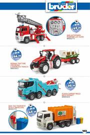 Volantino Toy Super Pagina 105