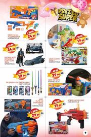Volantino Toy Super Pagina 11