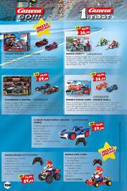 Volantino Toy Super Pagina 110