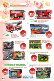 Volantino Toy Super Pagina 114